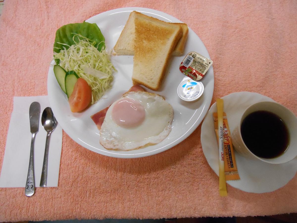 Hotel Ayabe Aine (Adults Only) Kurotanicho 外观 照片