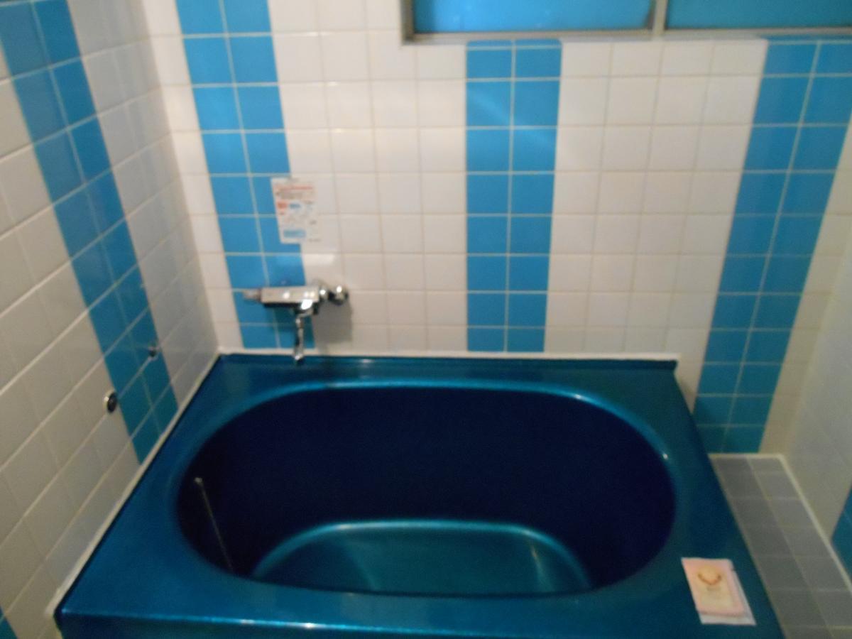 Hotel Ayabe Aine (Adults Only) Kurotanicho 外观 照片