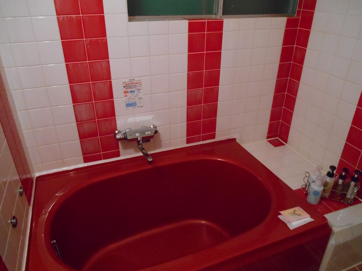 Hotel Ayabe Aine (Adults Only) Kurotanicho 外观 照片