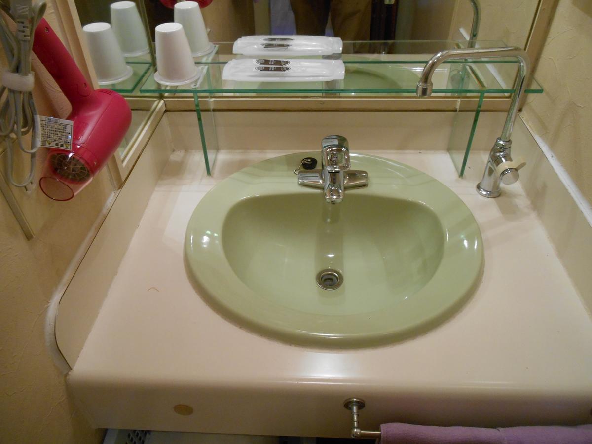 Hotel Ayabe Aine (Adults Only) Kurotanicho 外观 照片