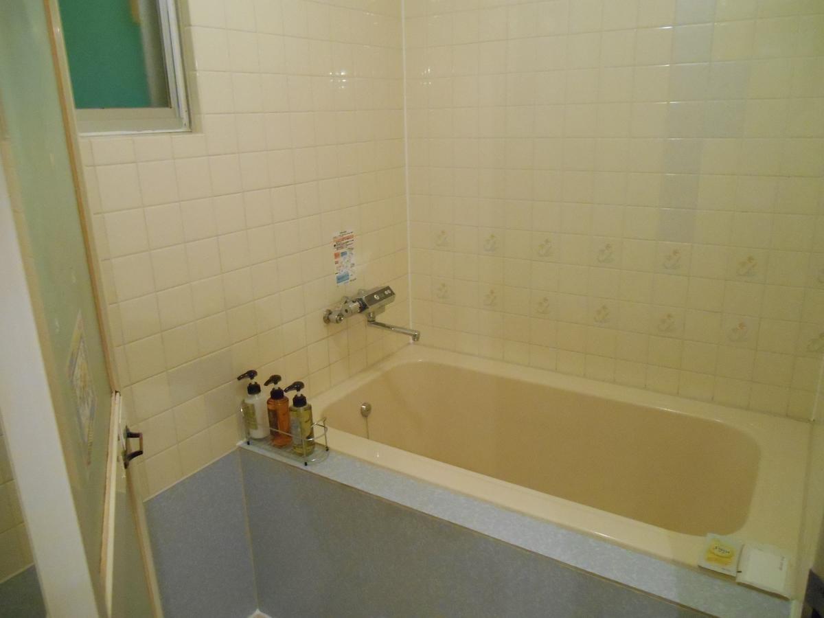 Hotel Ayabe Aine (Adults Only) Kurotanicho 外观 照片